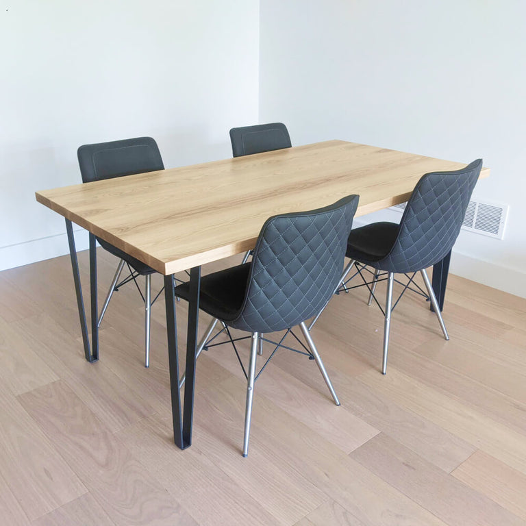 Our Work Sterling Furniture Works