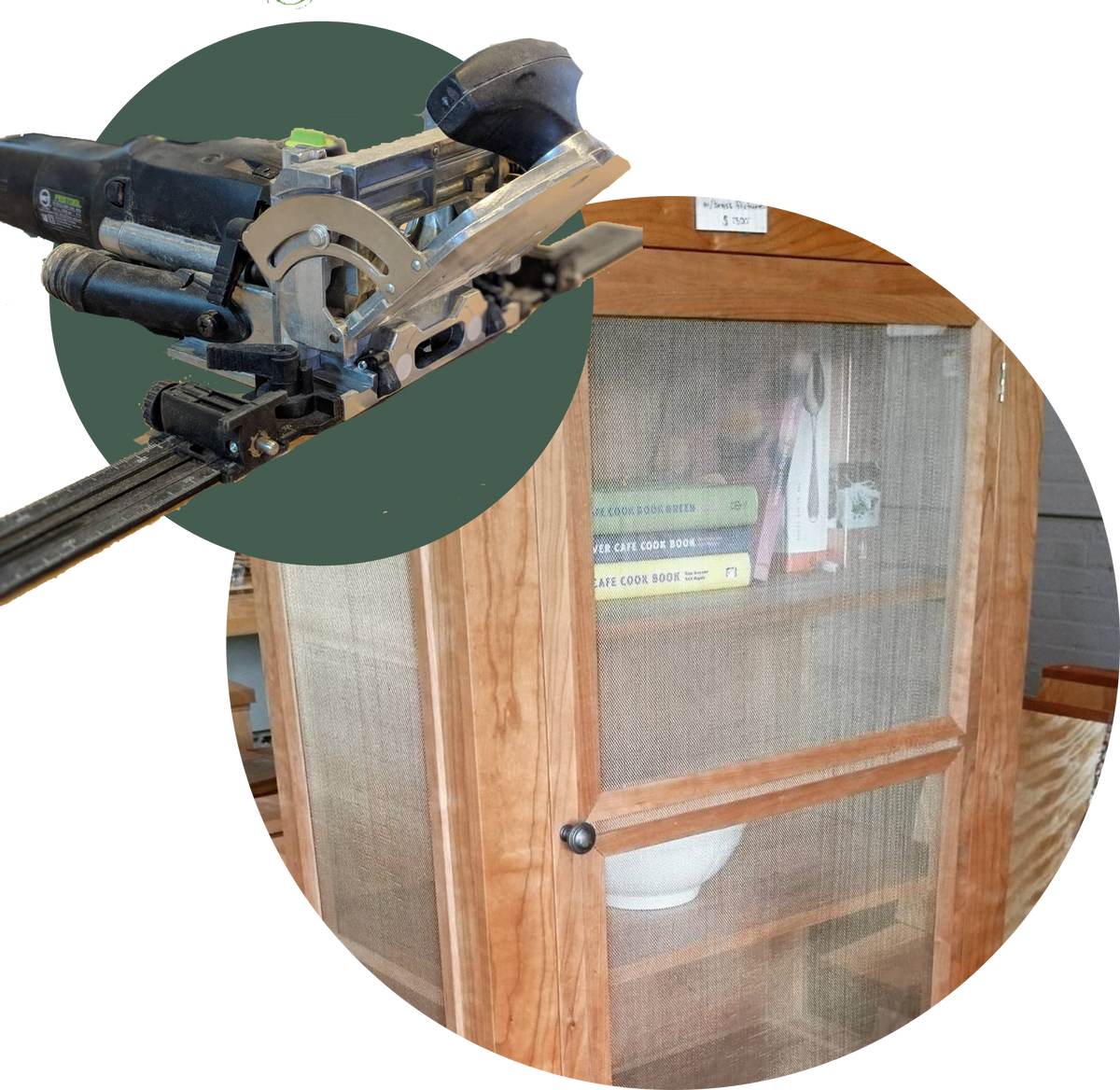 Our Services Sterling Furniture Works